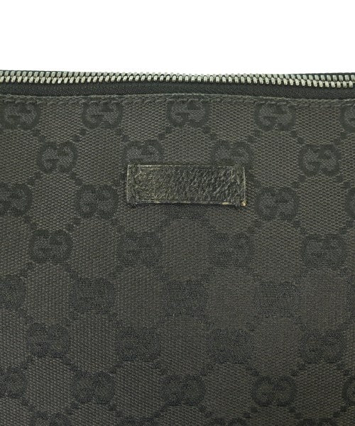 GUCCI กระเป๋าสะพาย