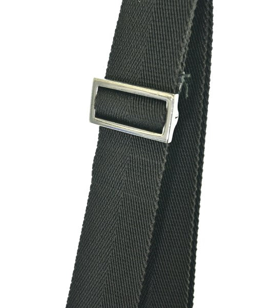 GUCCI กระเป๋าสะพาย