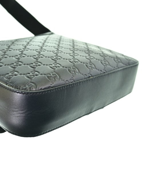 GUCCI กระเป๋าสะพาย