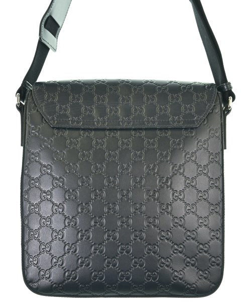 GUCCI กระเป๋าสะพาย