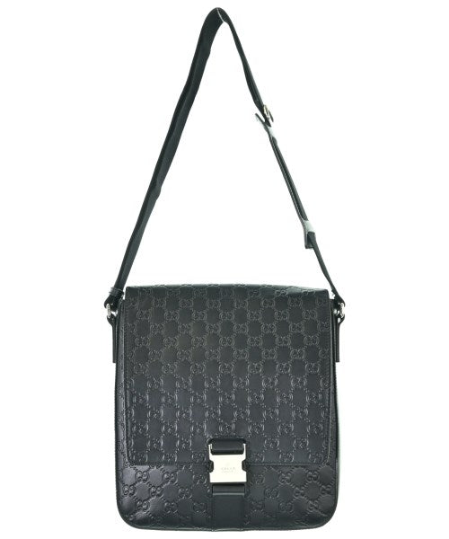 GUCCI กระเป๋าสะพาย