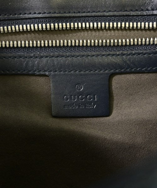 GUCCI กระเป๋าสะพาย