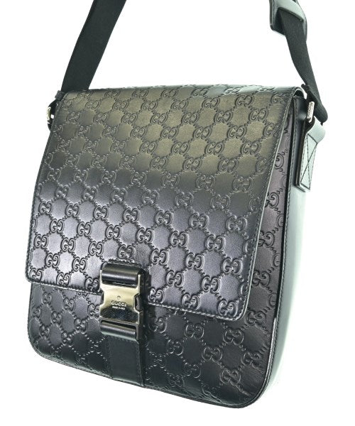 GUCCI กระเป๋าสะพาย
