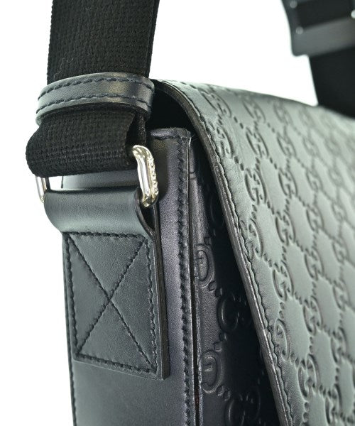 GUCCI กระเป๋าสะพาย