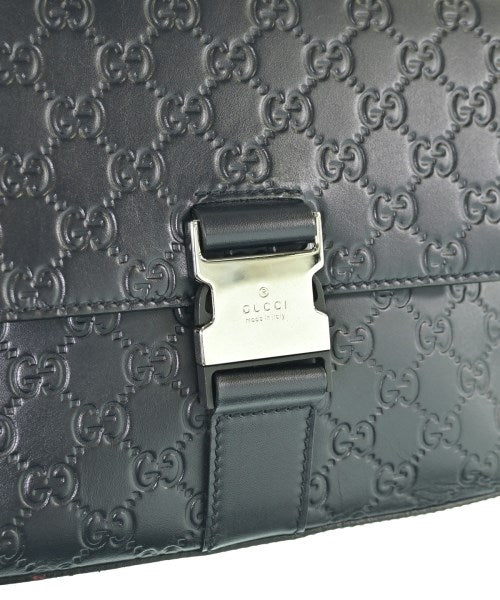 GUCCI กระเป๋าสะพาย