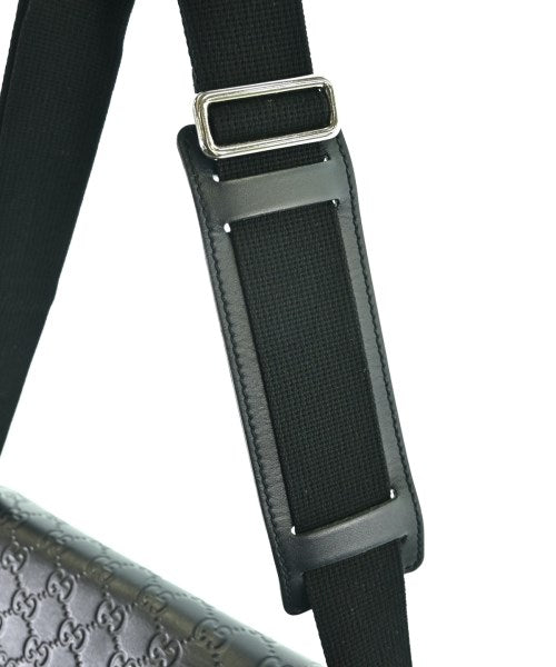 GUCCI กระเป๋าสะพาย