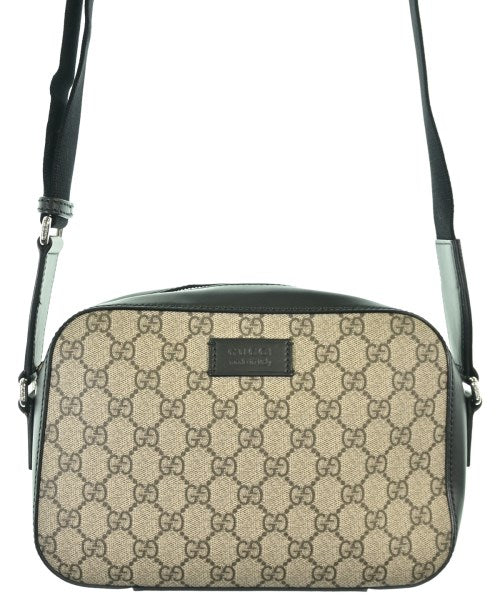 GUCCI กระเป๋าสะพาย