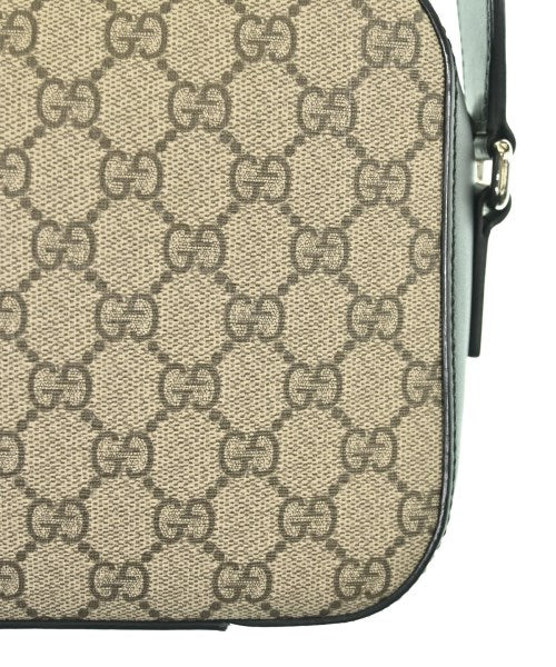 GUCCI กระเป๋าสะพาย