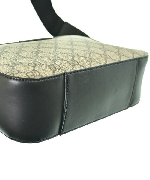 GUCCI กระเป๋าสะพาย
