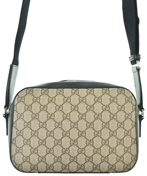 GUCCI กระเป๋าสะพาย