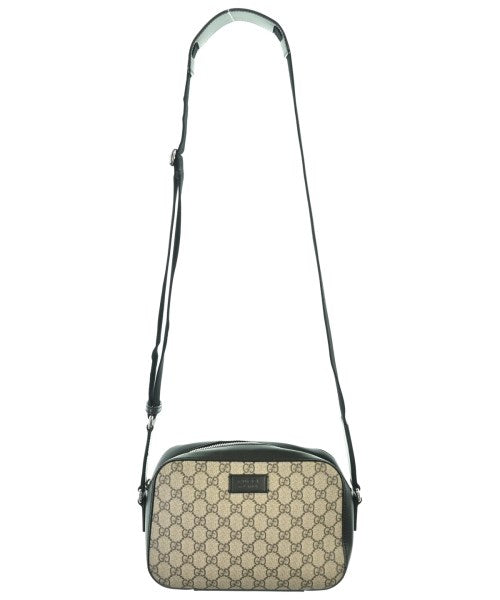 GUCCI กระเป๋าสะพาย