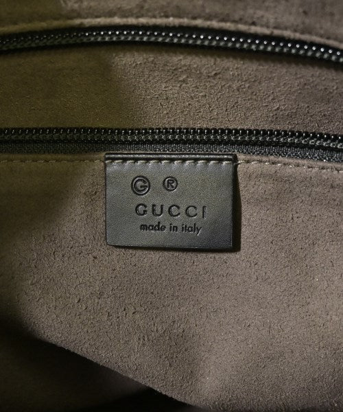 GUCCI กระเป๋าสะพาย