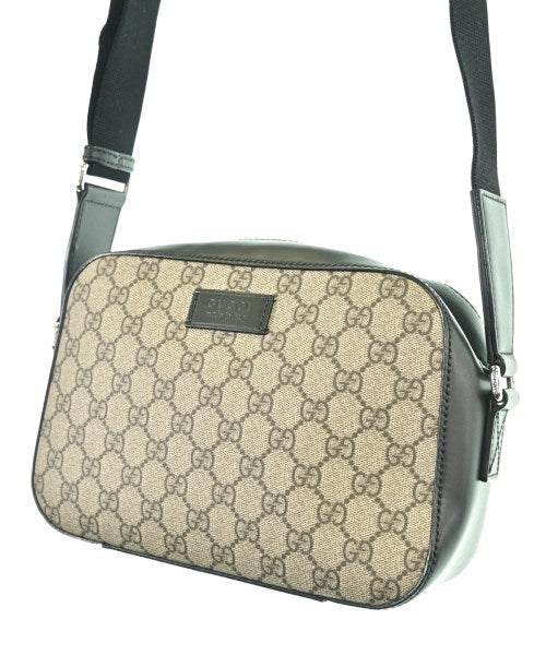 GUCCI กระเป๋าสะพาย