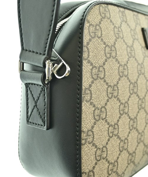 GUCCI กระเป๋าสะพาย