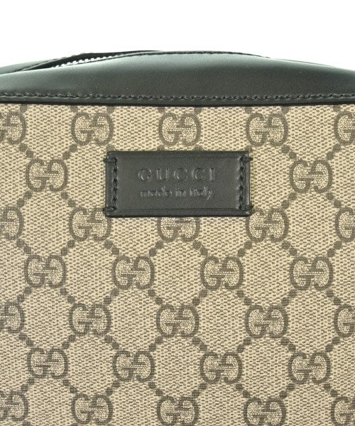 GUCCI กระเป๋าสะพาย