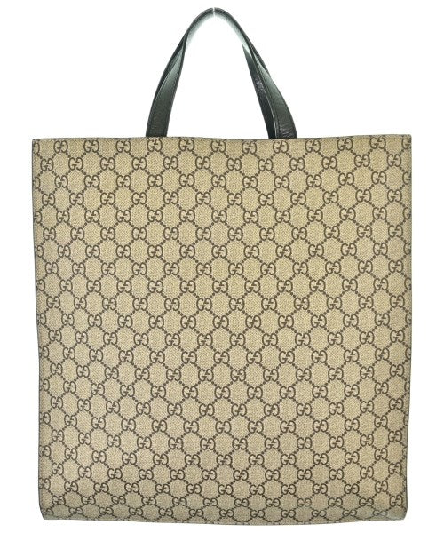 GUCCI กระเป๋าถือขนาดใหญ่