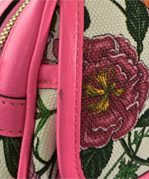 GUCCI กระเป๋าสะพาย