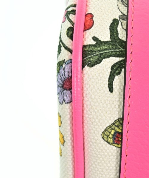 GUCCI กระเป๋าสะพาย