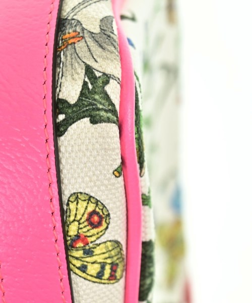 GUCCI กระเป๋าสะพาย