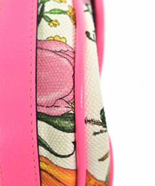 GUCCI กระเป๋าสะพาย