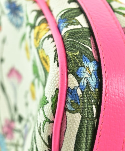 GUCCI กระเป๋าสะพาย