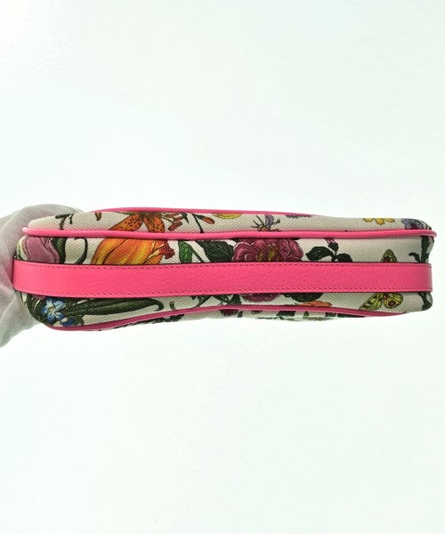 GUCCI กระเป๋าสะพาย