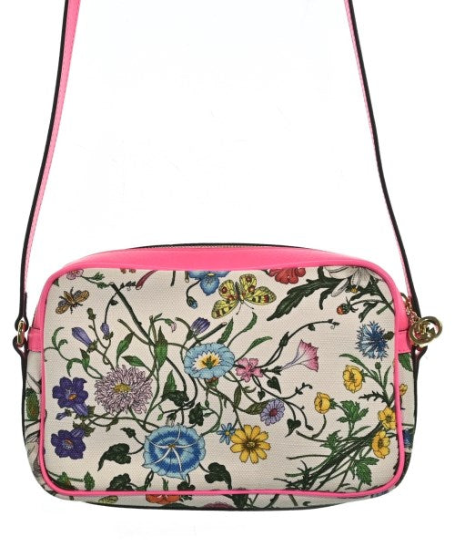 GUCCI กระเป๋าสะพาย