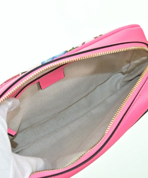 GUCCI กระเป๋าสะพาย
