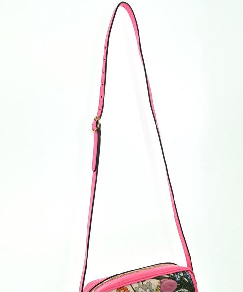 GUCCI กระเป๋าสะพาย