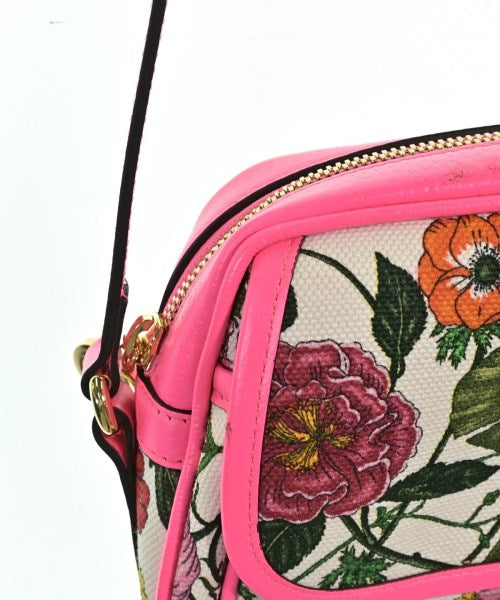 GUCCI กระเป๋าสะพาย