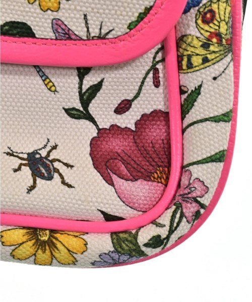 GUCCI กระเป๋าสะพาย