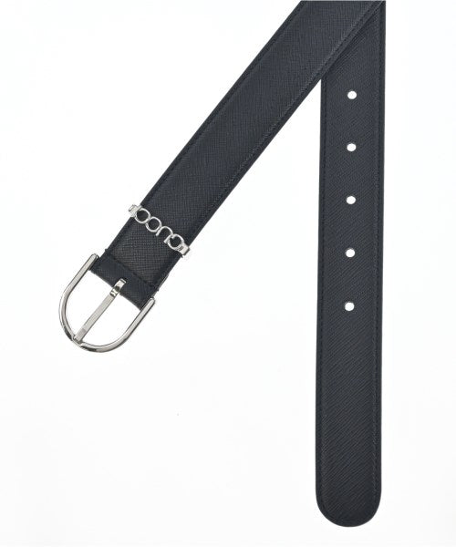 GUCCI เข็มขัด
