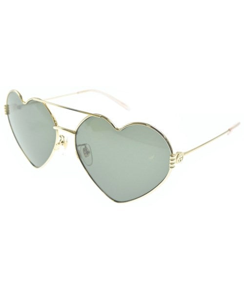 GUCCI แว่นกันแดด