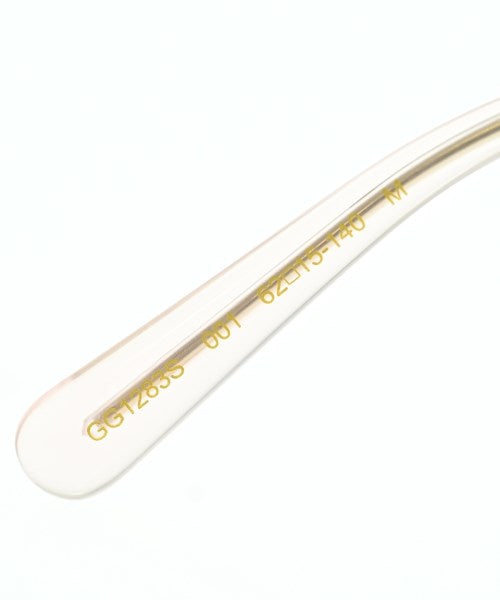 GUCCI แว่นกันแดด
