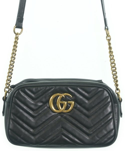 GUCCI กระเป๋าสะพาย