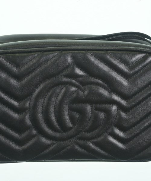 GUCCI กระเป๋าสะพาย