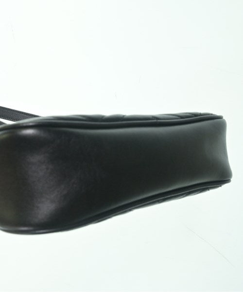 GUCCI กระเป๋าสะพาย
