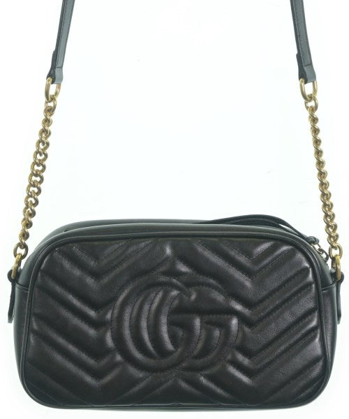 GUCCI กระเป๋าสะพาย