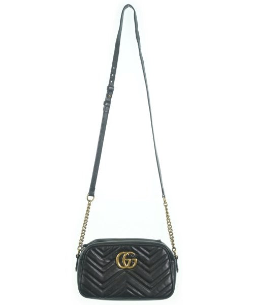 GUCCI กระเป๋าสะพาย