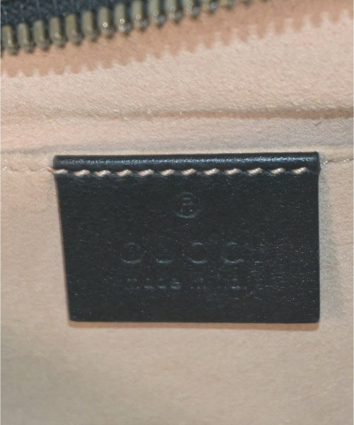 GUCCI กระเป๋าสะพาย