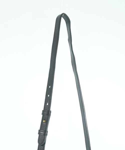 GUCCI กระเป๋าสะพาย