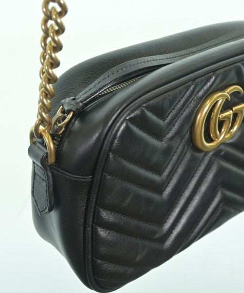 GUCCI กระเป๋าสะพาย