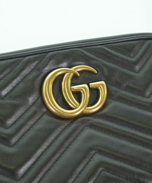 GUCCI กระเป๋าสะพาย