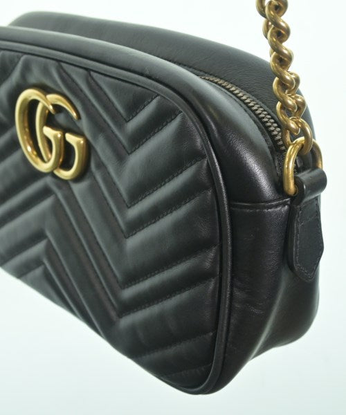 GUCCI กระเป๋าสะพาย