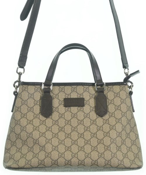GUCCI กระเป๋าถือ