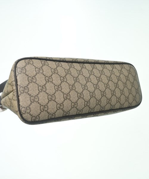 GUCCI กระเป๋าถือ