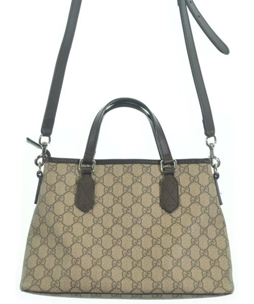 GUCCI กระเป๋าถือ