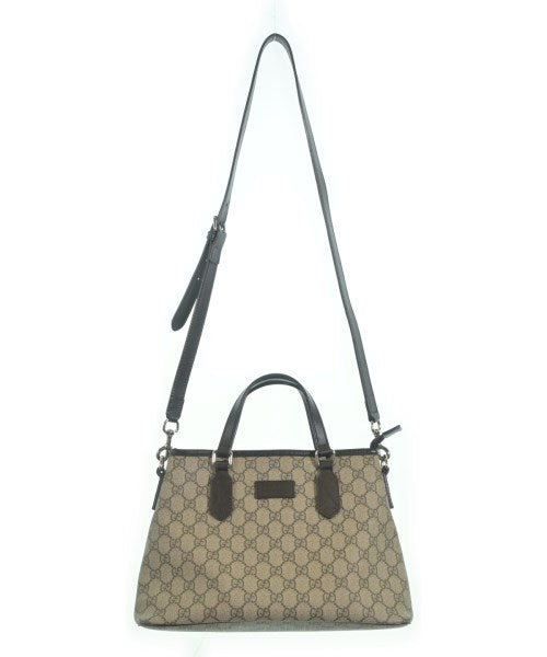 GUCCI กระเป๋าถือ