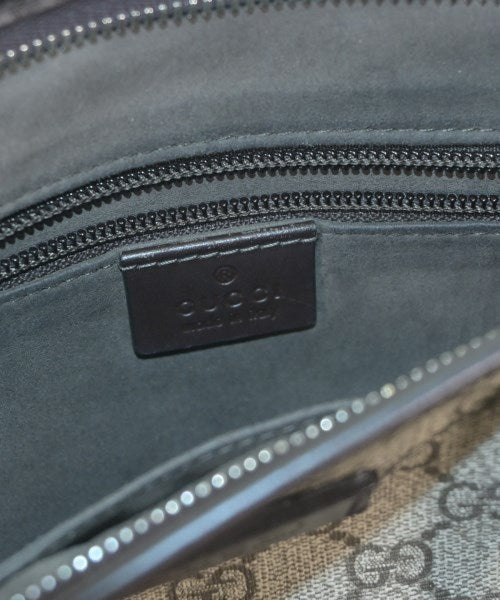 GUCCI กระเป๋าถือ
