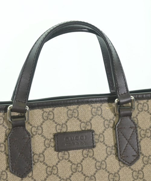 GUCCI กระเป๋าถือ